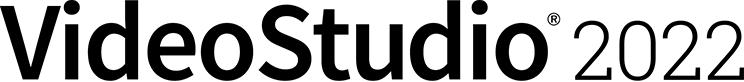 VideoStudio Pro 2022