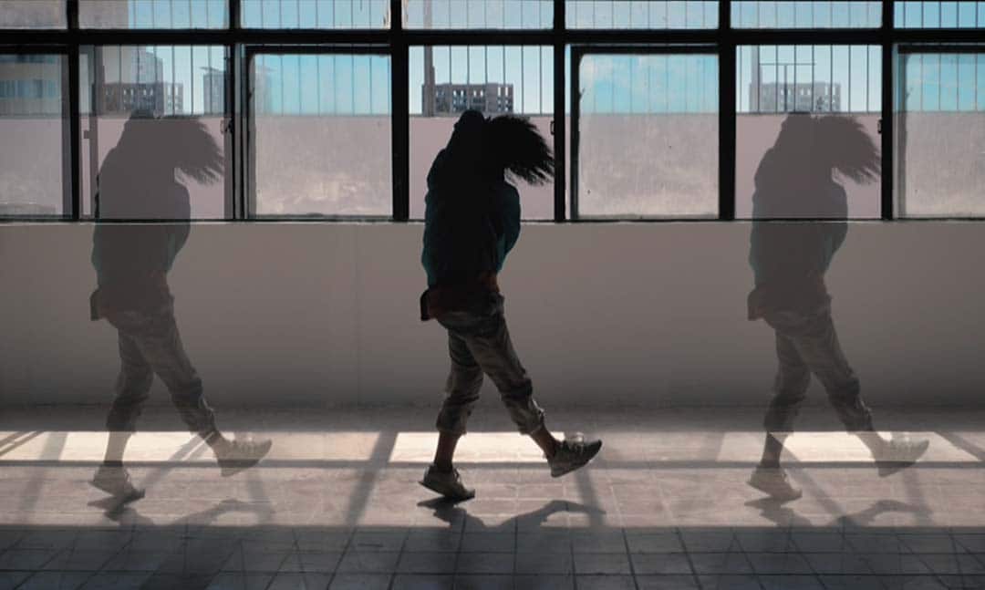 How to clone yourself