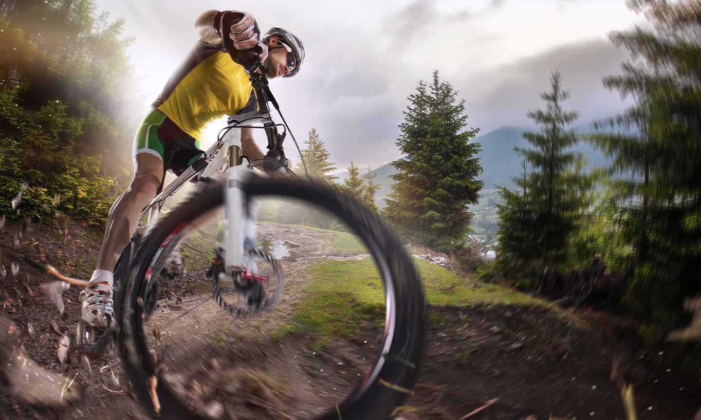 How to edit GoPro videos