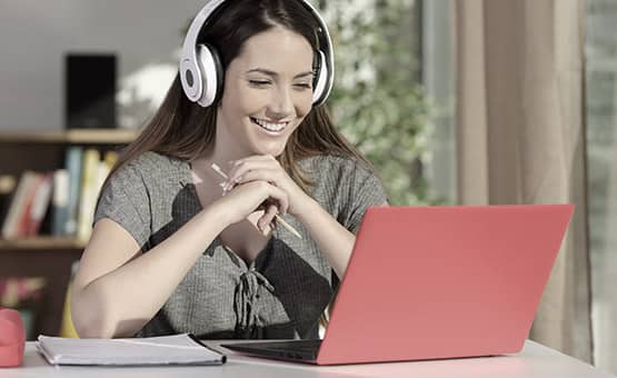 Videostudio X5 Has A New Version Download Your Trial Free Now