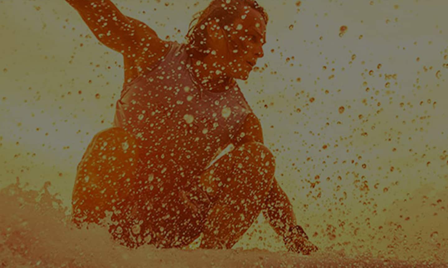 How to stabilize footage