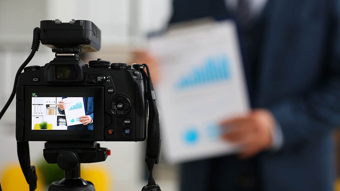 Elevate your marketing
