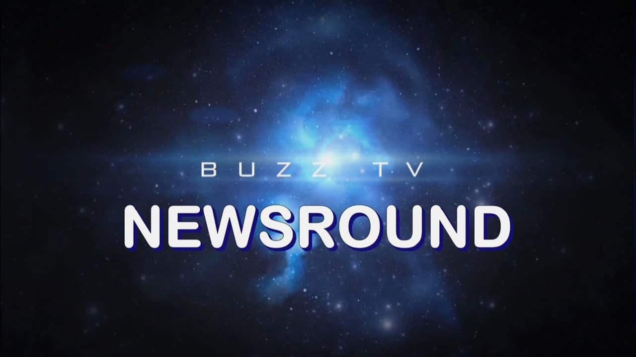 Newsround I