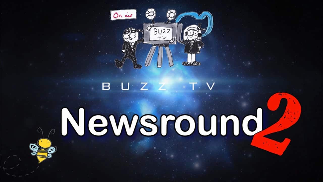 Newsround II