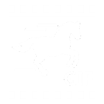 GIF Creator