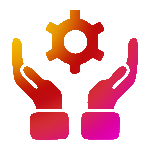 Support file formats
