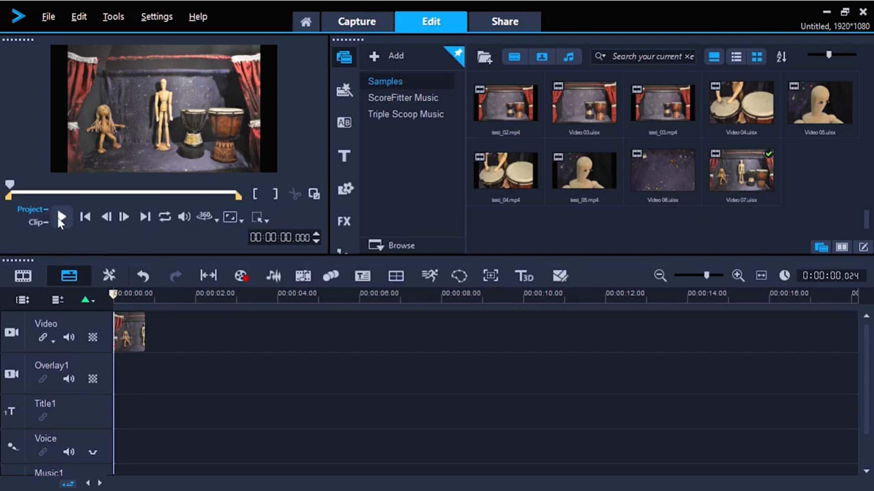 Stop motion studio pro free download pc