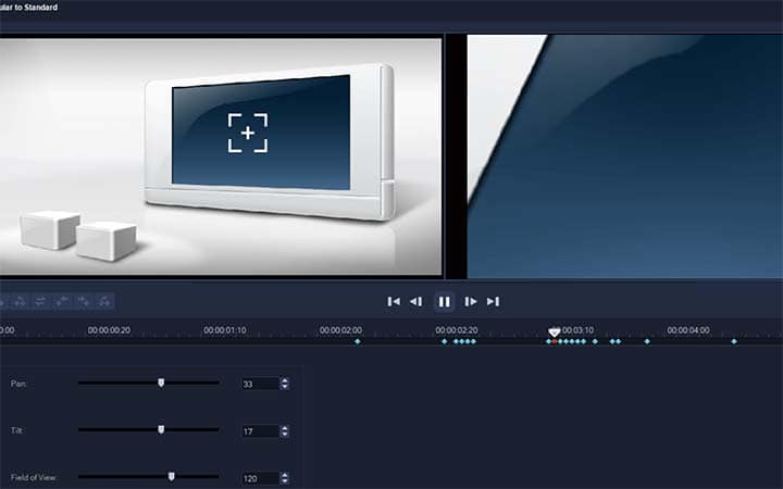 software like look converter software like look converter