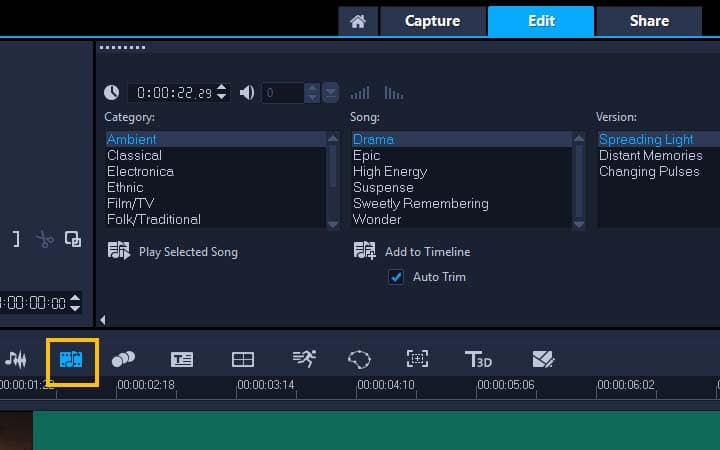 how to add music to starbound how to add music to starbound