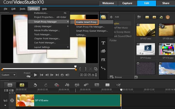 imovie for windows 7 free download cnet imovie for windows 7 free download cnet