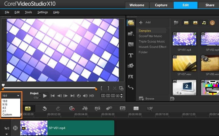video editing for mac aspect ratio video editing for mac aspect ratio