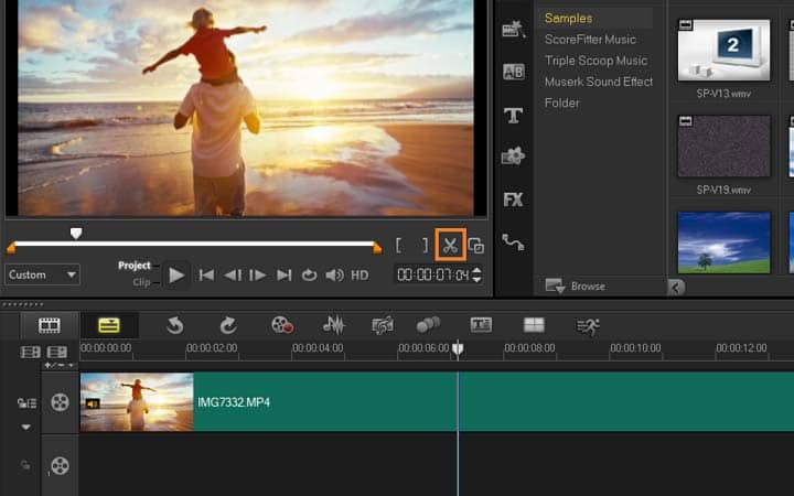 download movie trailer maker download movie trailer maker