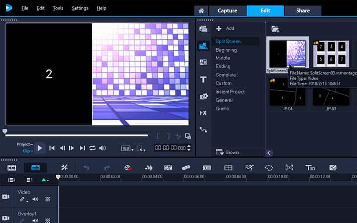 fit photo to movie maker screen fit photo to movie maker screen