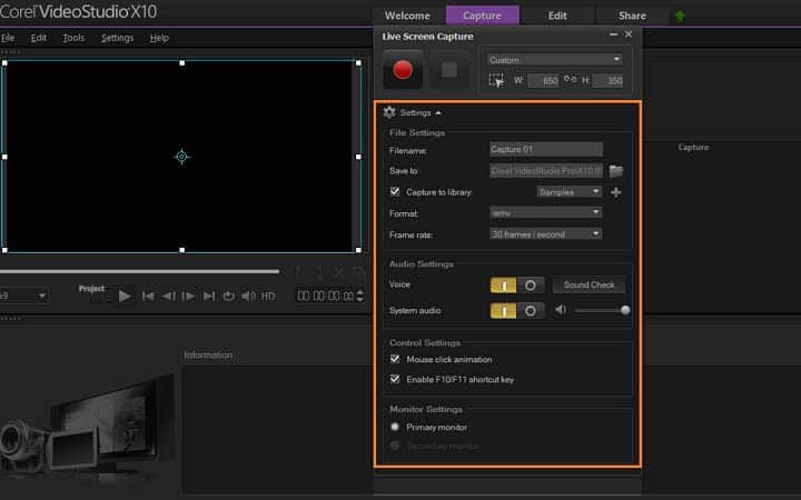 How to Make Video Tutorials