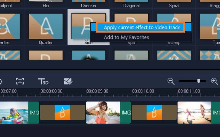 Corel Videostudio X9 Photo Slide Show Templates Seodgseomo