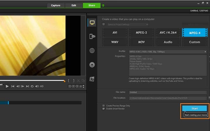 how to convert video files to youtube format how to convert video files to youtube format