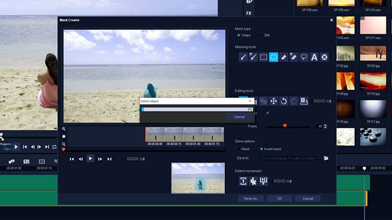 corel motion studio 3d patch