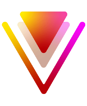 Corel のビデオ編集ソフトウェア Videostudio Pro 22