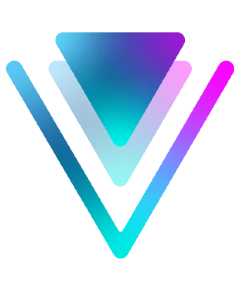 16th corel videostudio ultimate 2018 16th corel videostudio ultimate 2018
