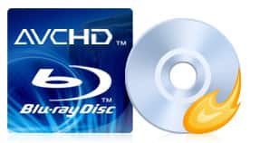 Work with advanced HD features