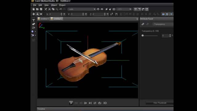 corel-motion-studio-3d-templates-free-download