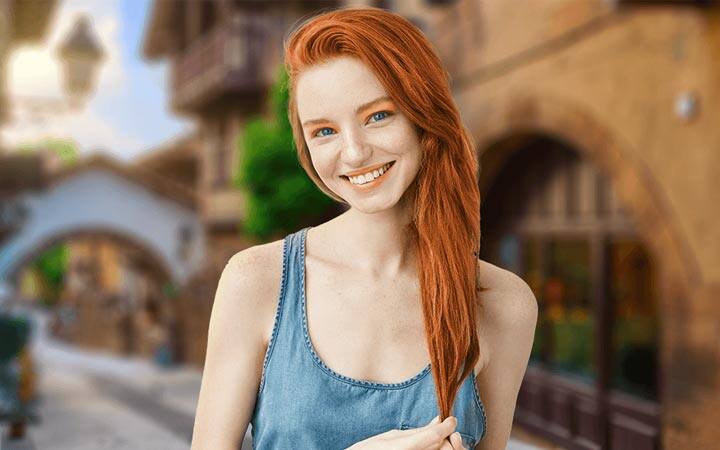 您專屬的完整相片視訊編輯器u2013 Corel Photo Video Bundle 專業版