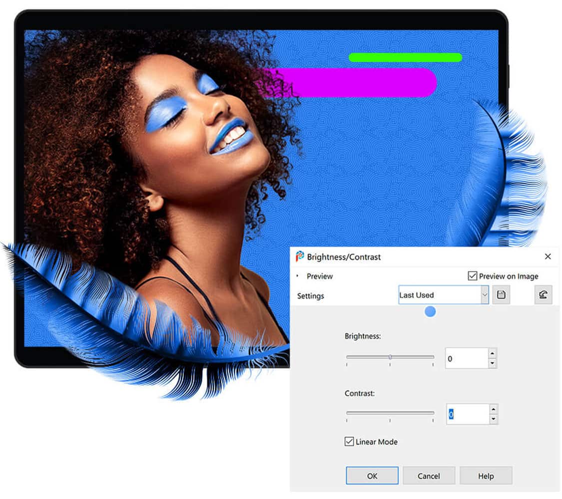 filters unlimited 2.0 full version for paint shop pro filters unlimited 2.0 full version for paint shop pro