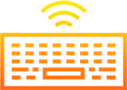 Tasti di scelta rapida