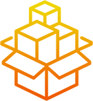 Supporto dei plug-in