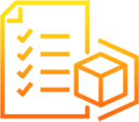 Fluida migrazione di contenuti e plug-in