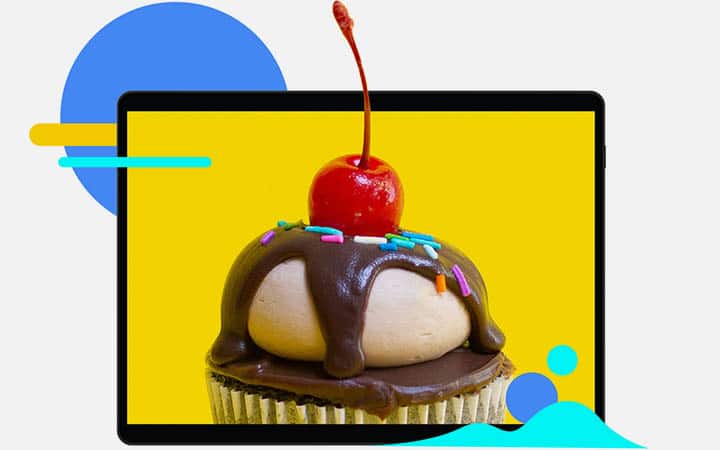 NOVITÀ! AfterShot Lab