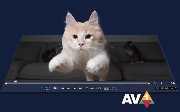 新しいファイル形式に対応