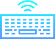 キーボード ショートカット