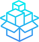 プラグイン サポート