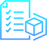 コンテンツとプラグインのスムーズな移行