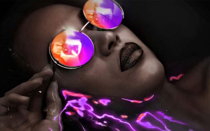 機能強化！Ultimate ボーナス パッケージ