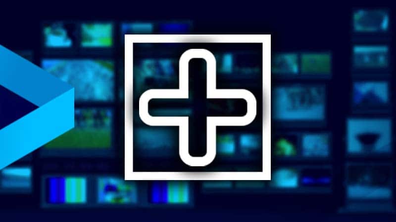 Best video editing software Best video editing software