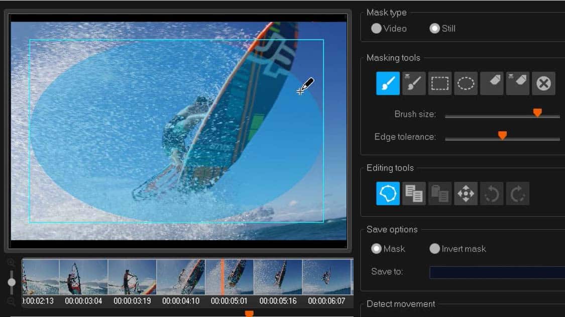 corel video editor free download corel video editor free download