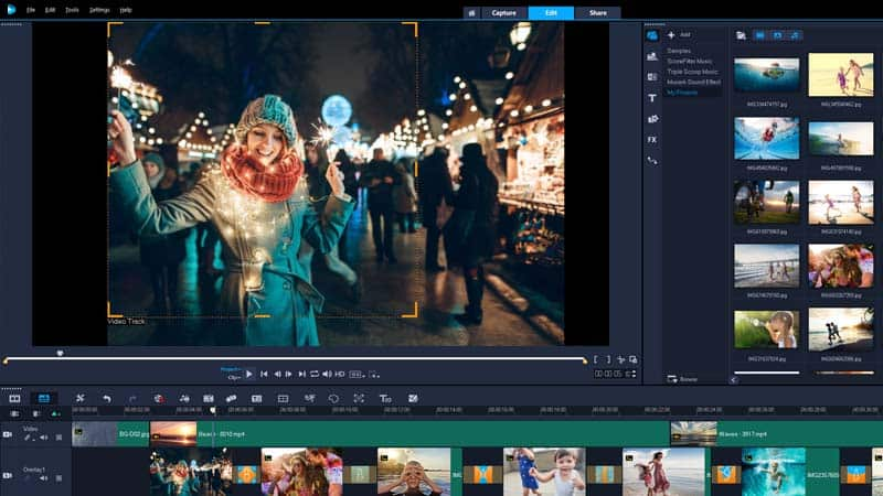 Best Video Editing Software ,Video editing ,Audio editing ,Youtube Video,Youtube Vedio ,video Youtube,Software