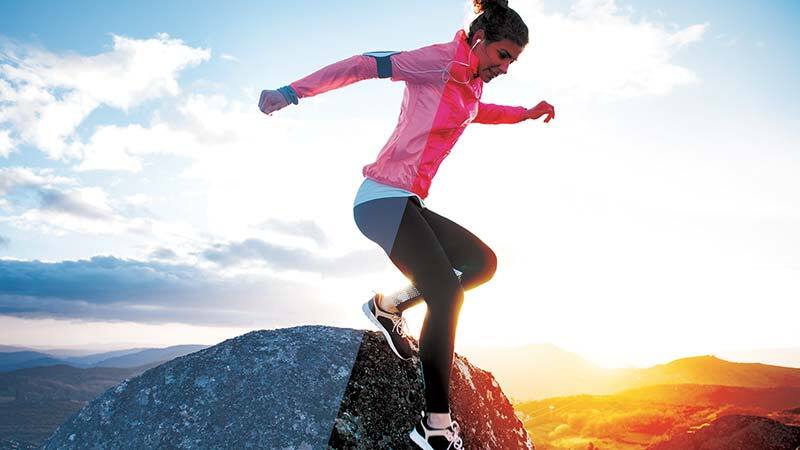 Multi-Camera Video Editor