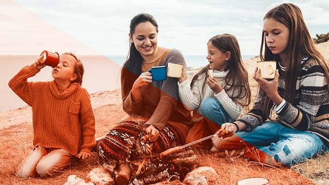 Color Grading in VideoStudio Ultimate