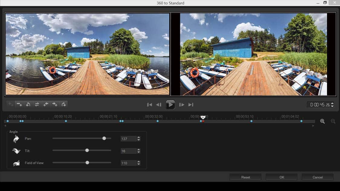 film hot gratuiti programmi editing video film hot gratuiti programmi editing video
