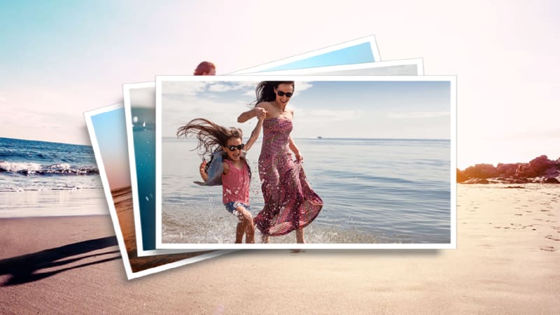 FastFlick Movie Maker