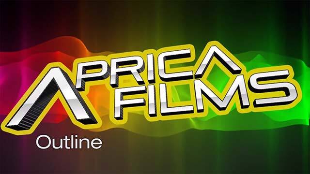 SCARICA PINNACLE STUDIO 18 CRACCATO TUTTI GLI EFFETTI E PLUGIN ITA HD