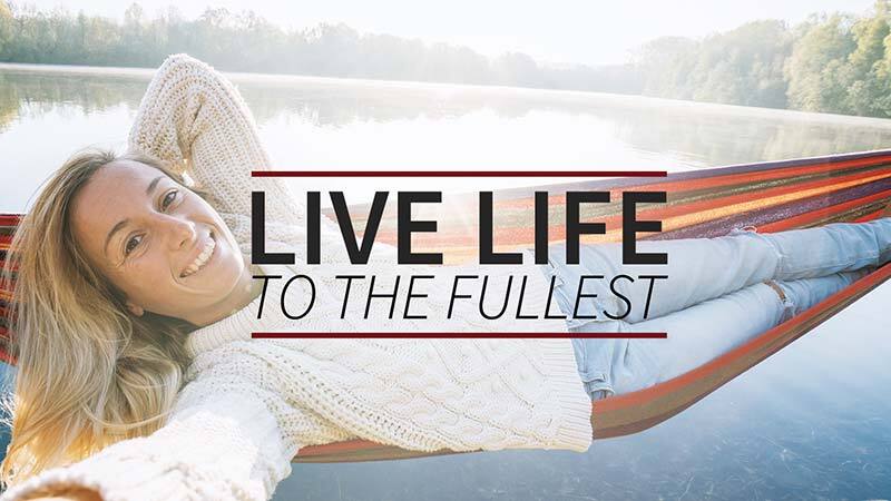 Stop Motion Animation