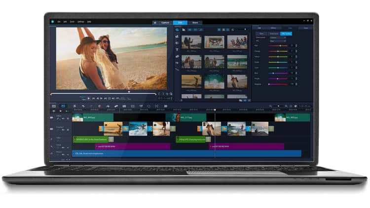 corel videostudio ultimate 2018 with crack free download