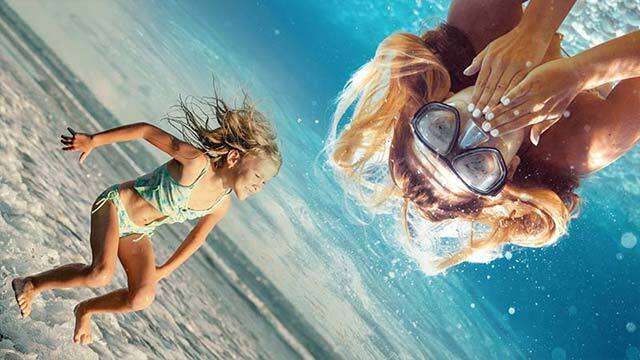 What's new in VideoStudio