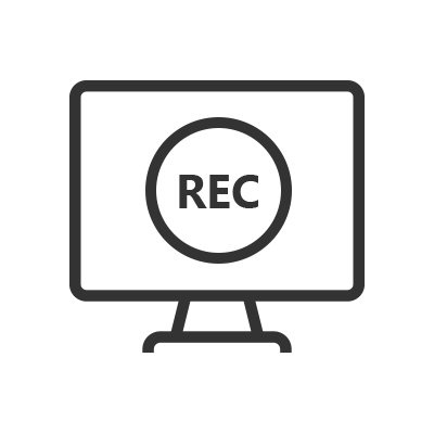 screen recording software screen recording software