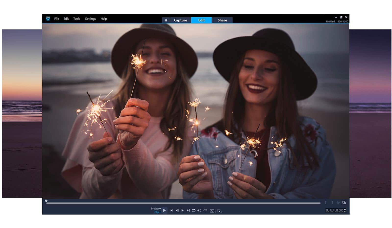 Editor apk2019a Xvideostudio.video