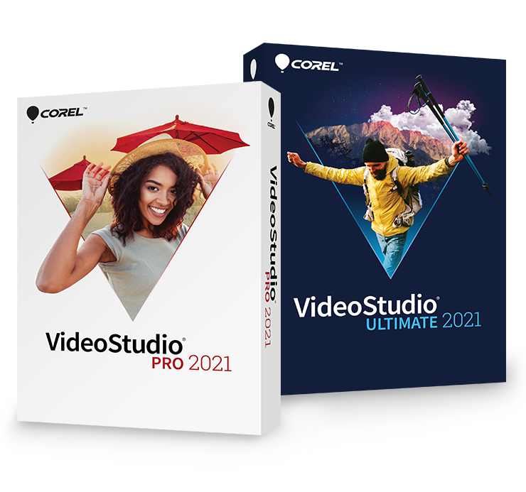 boxshot-videostudio-family-2021.png